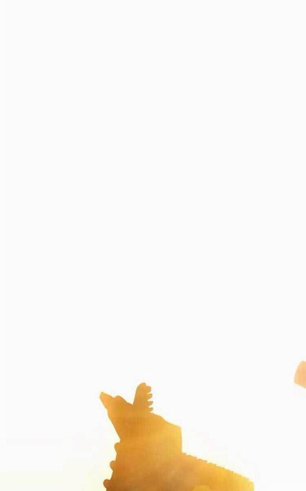 Đặc Vụ Song Sinh 21 trang 10