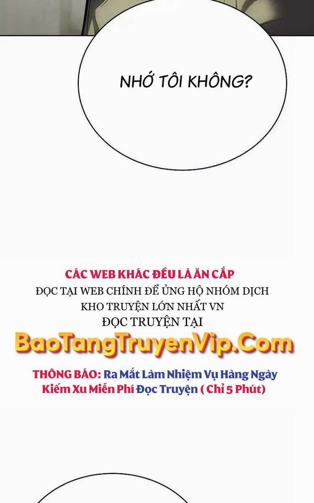 Đặc Vụ Song Sinh 21 trang 100
