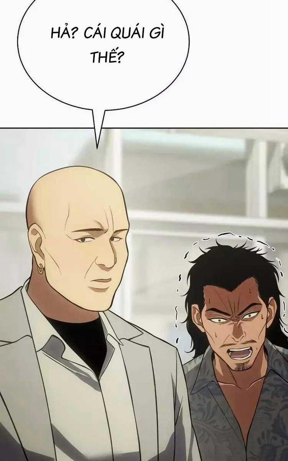 Đặc Vụ Song Sinh 21 trang 101