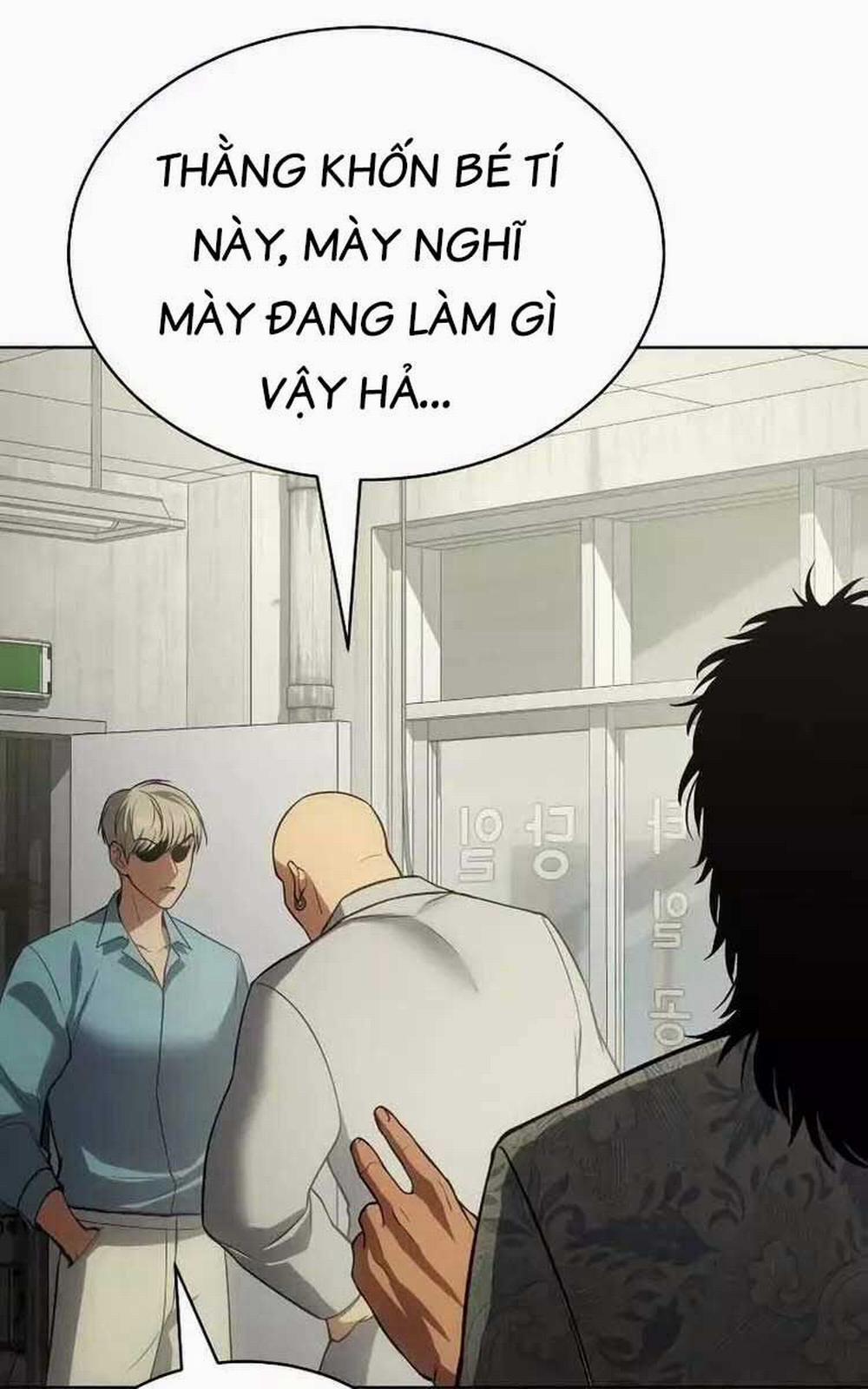 Đặc Vụ Song Sinh 21 trang 103