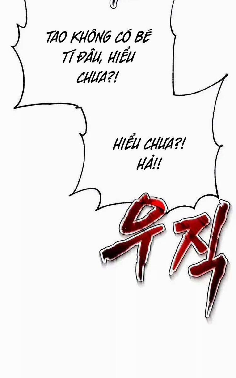 Đặc Vụ Song Sinh 21 trang 107