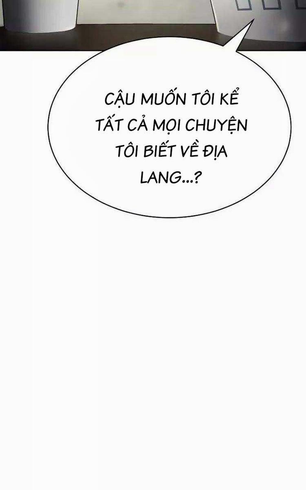 Đặc Vụ Song Sinh 21 trang 110