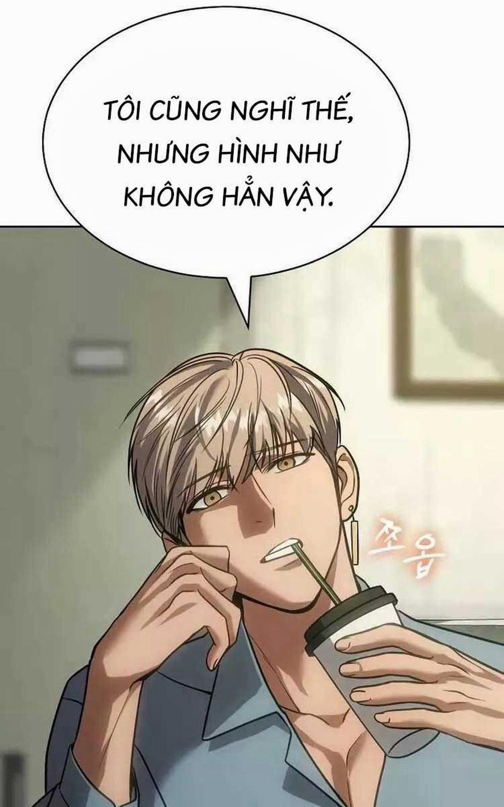 Đặc Vụ Song Sinh 21 trang 114