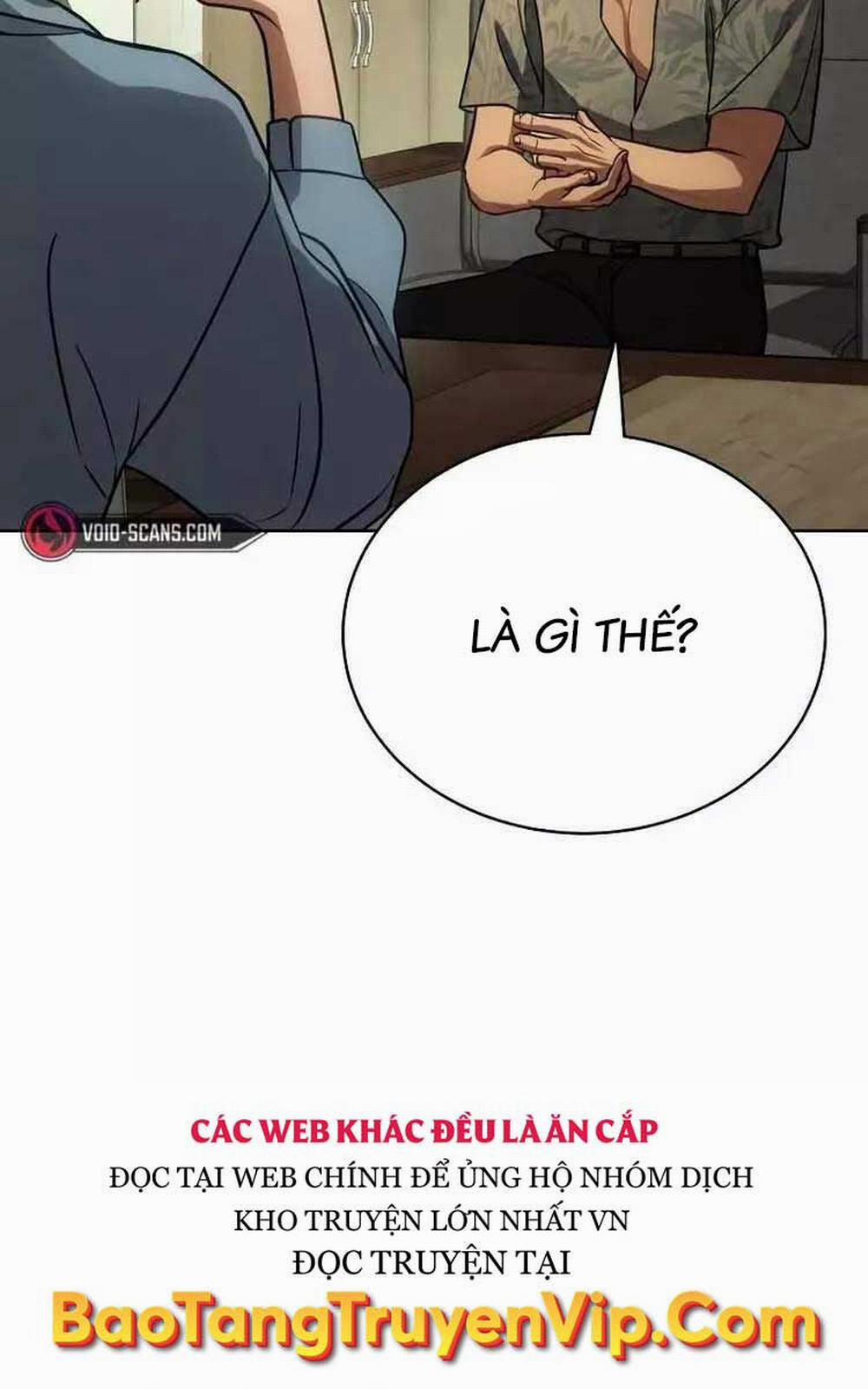 Đặc Vụ Song Sinh 21 trang 117