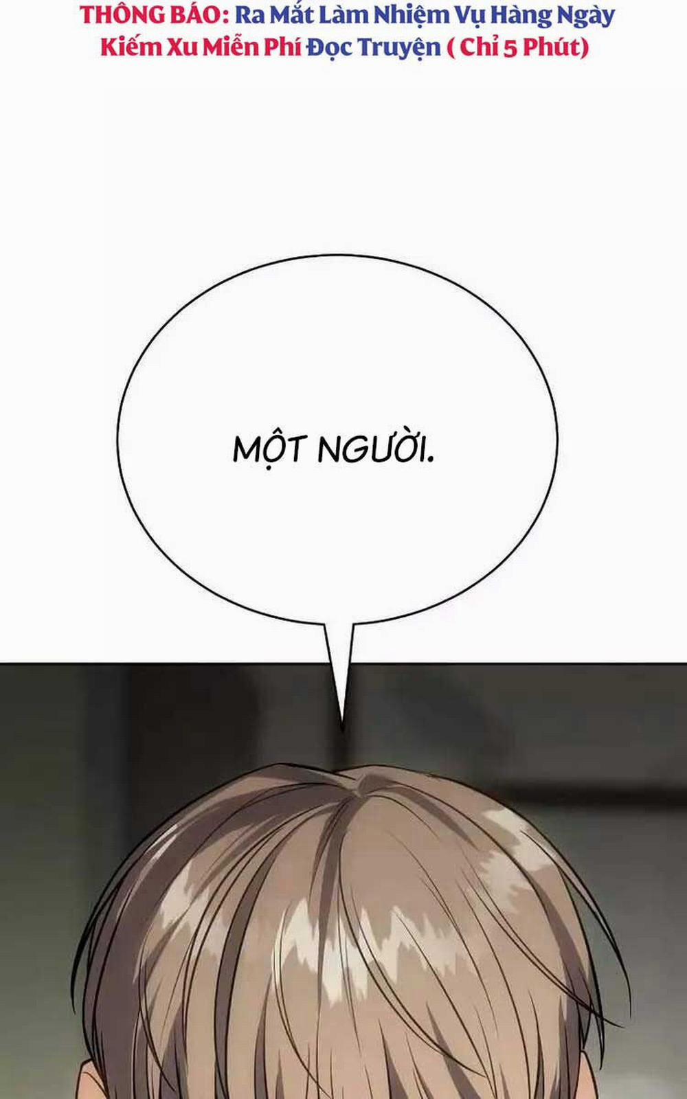 Đặc Vụ Song Sinh 21 trang 118