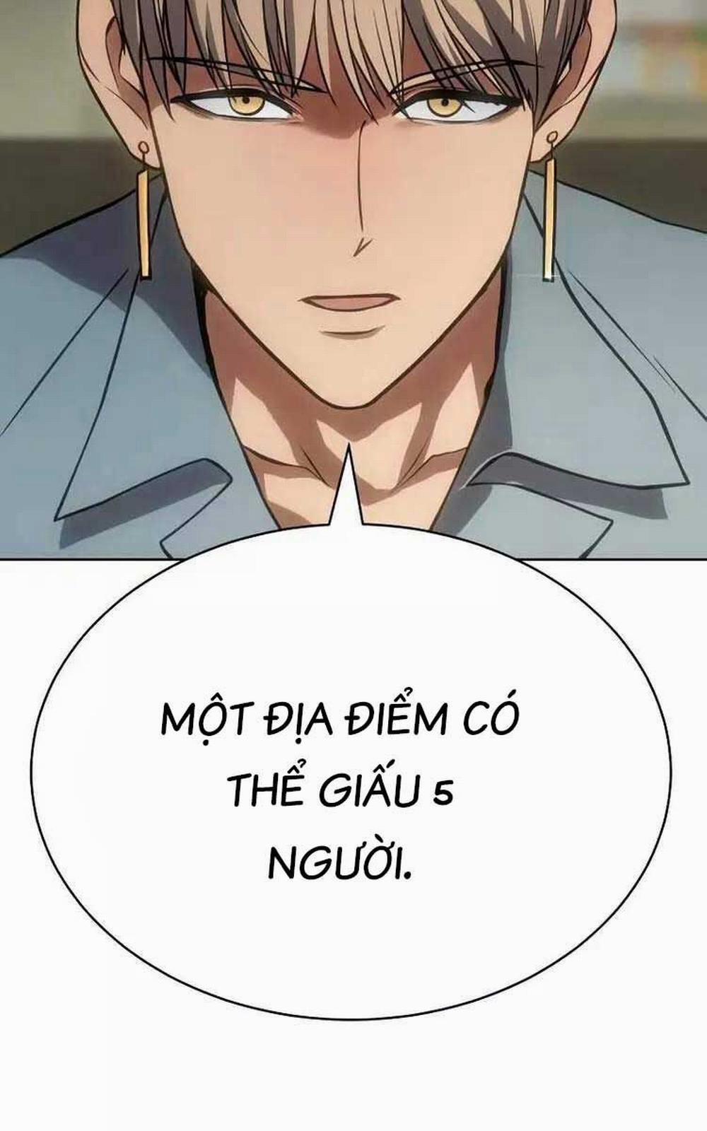 Đặc Vụ Song Sinh 21 trang 119