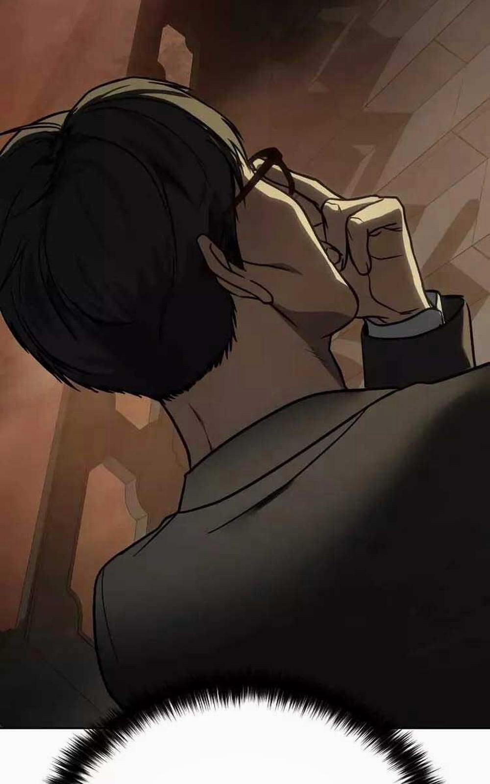 Đặc Vụ Song Sinh 21 trang 12