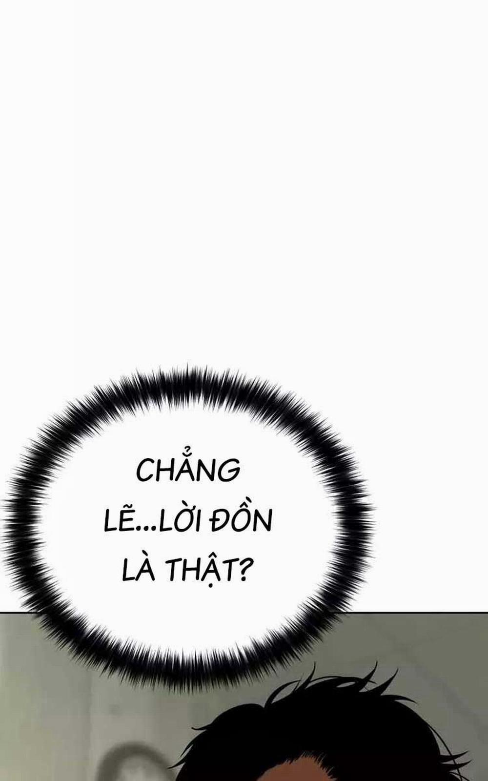 Đặc Vụ Song Sinh 21 trang 120