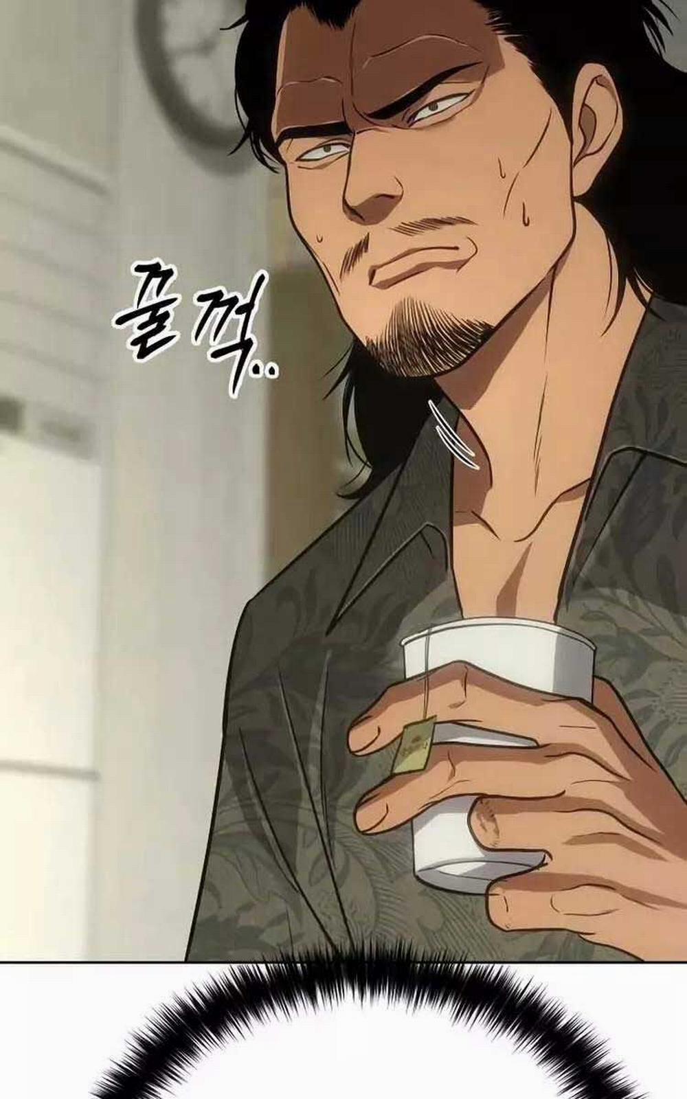 Đặc Vụ Song Sinh 21 trang 121