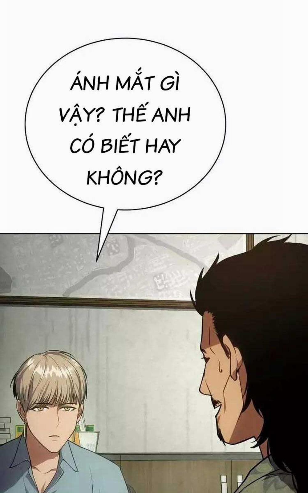 Đặc Vụ Song Sinh 21 trang 125