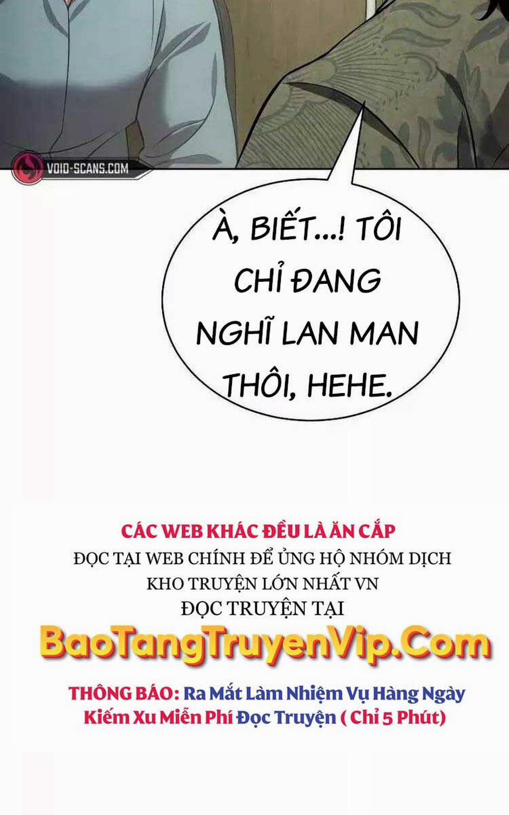 Đặc Vụ Song Sinh 21 trang 126