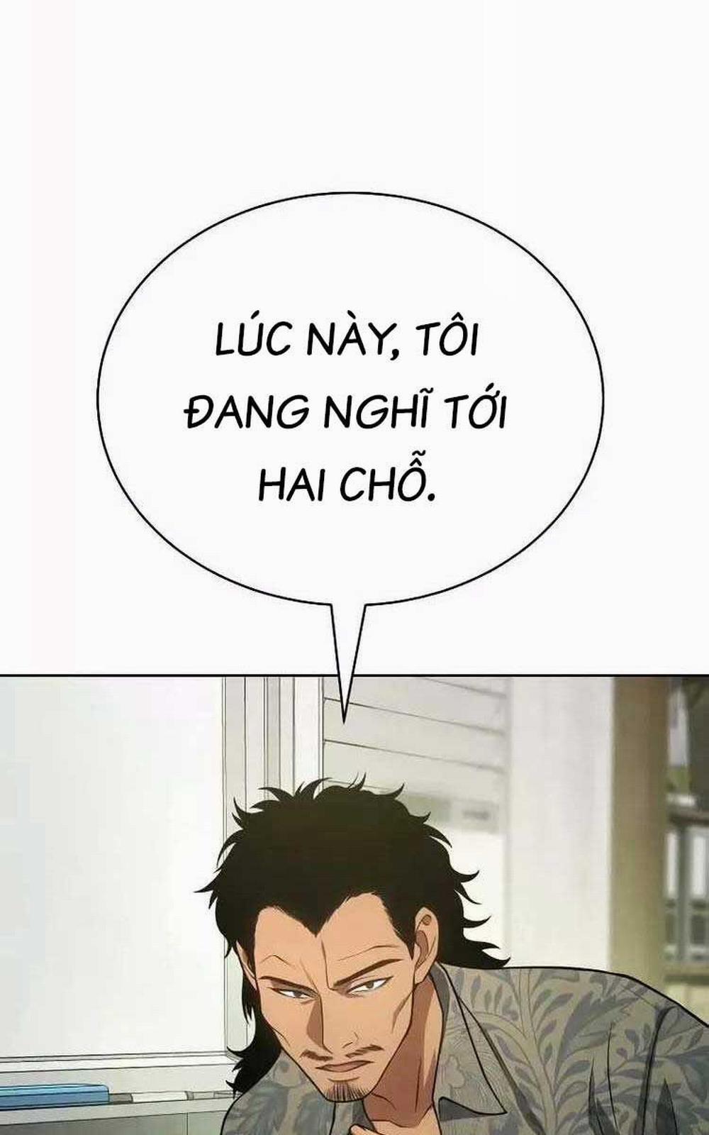 Đặc Vụ Song Sinh 21 trang 127