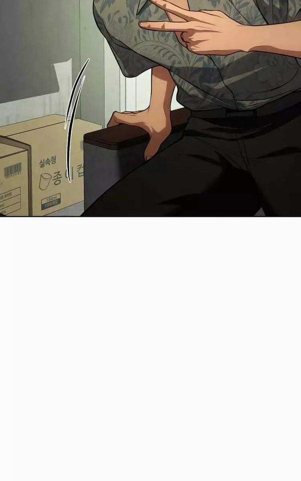 Đặc Vụ Song Sinh 21 trang 128