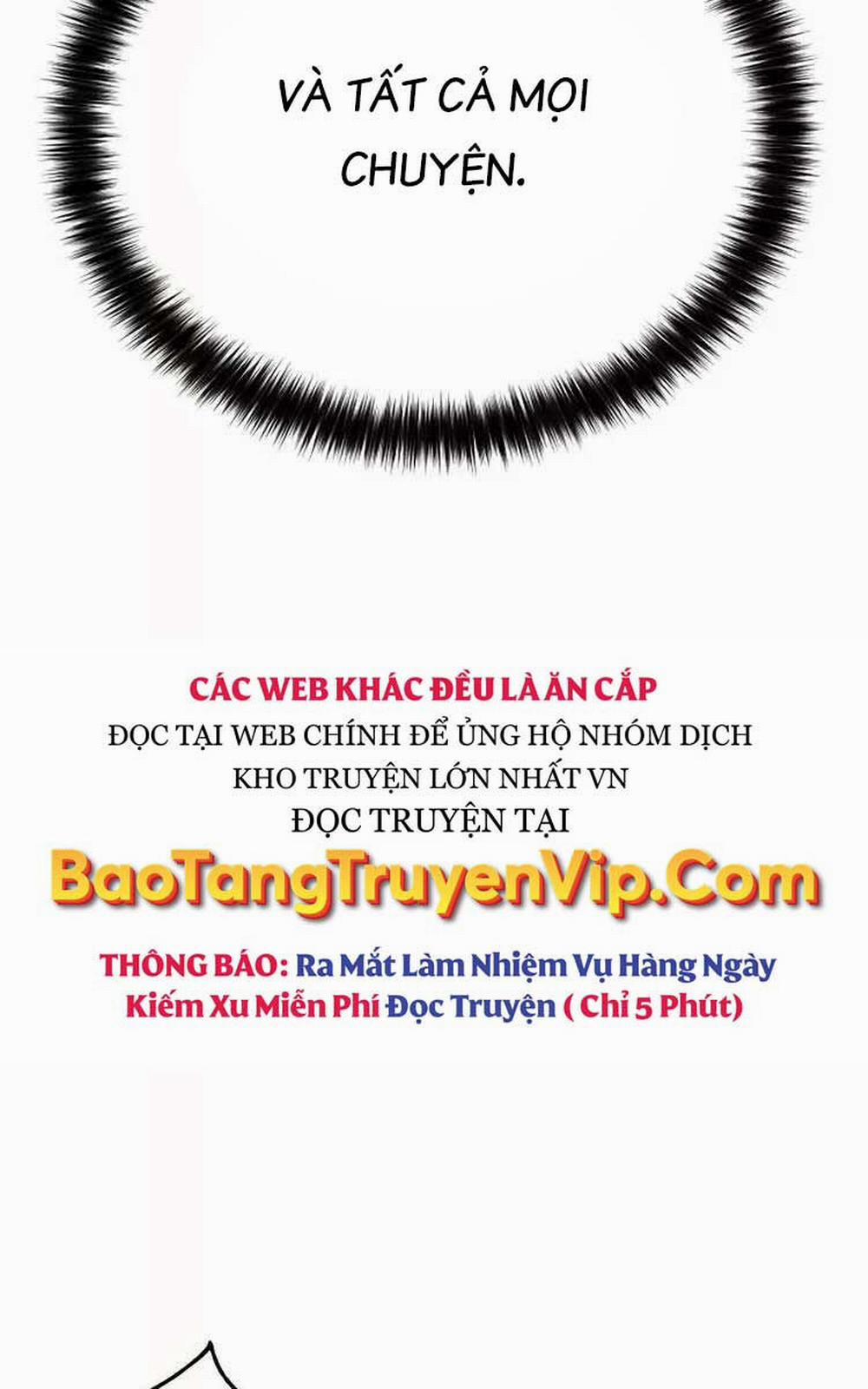 Đặc Vụ Song Sinh 21 trang 13