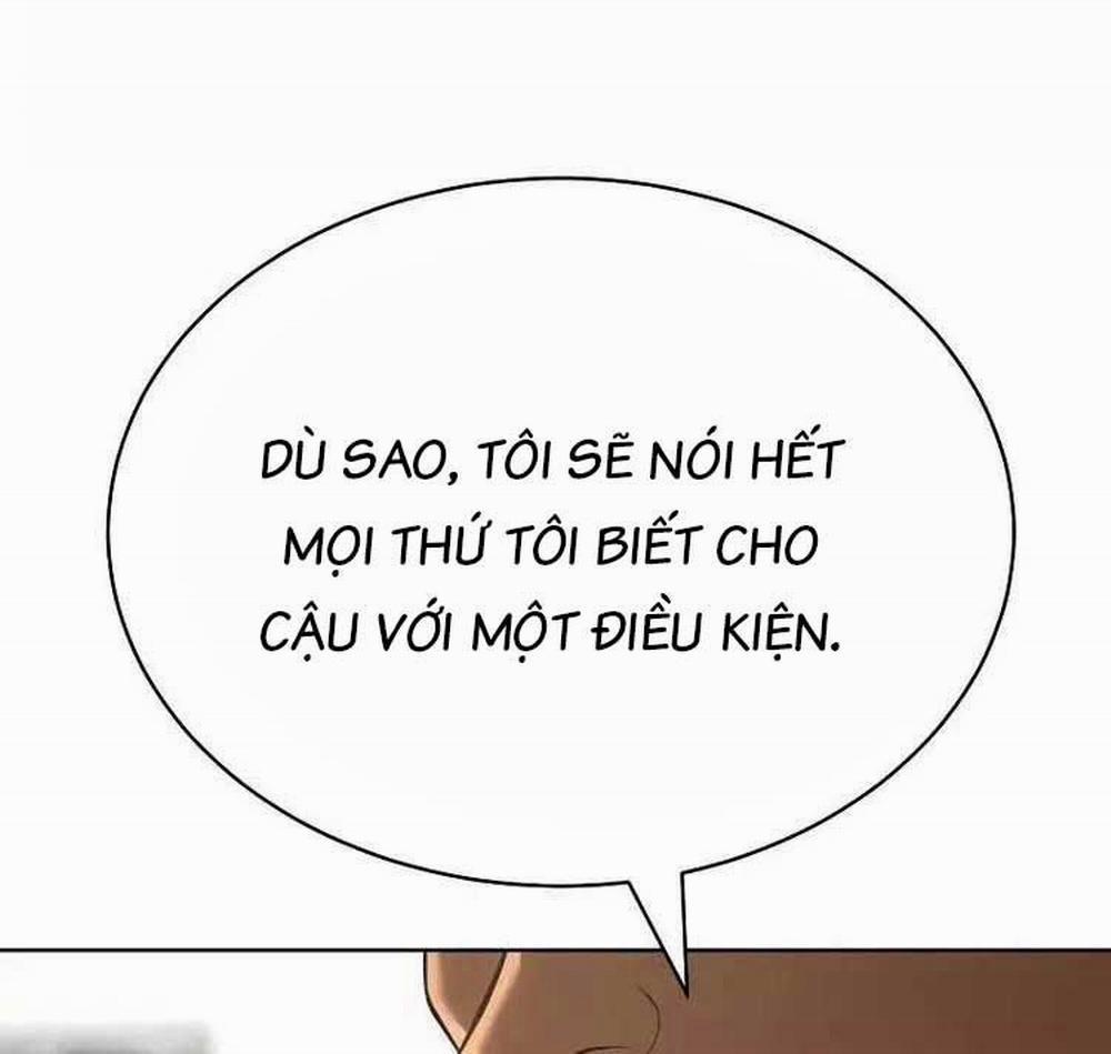 Đặc Vụ Song Sinh 21 trang 131