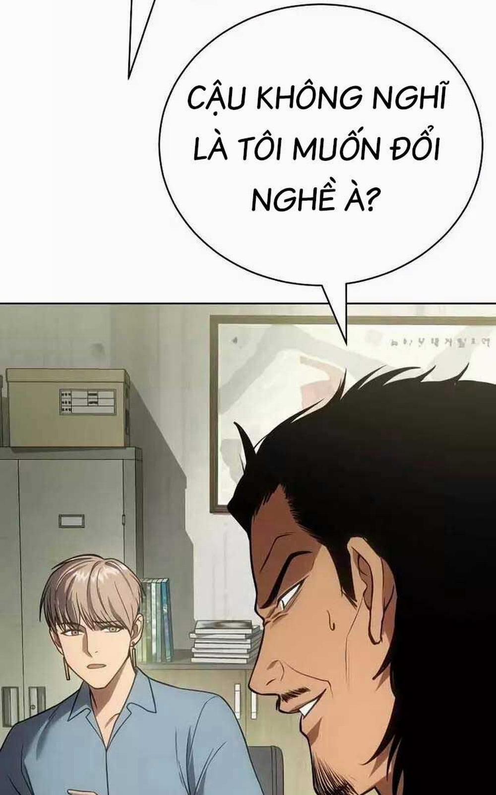 Đặc Vụ Song Sinh 21 trang 136