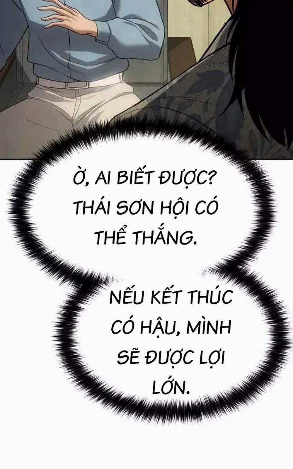 Đặc Vụ Song Sinh 21 trang 137