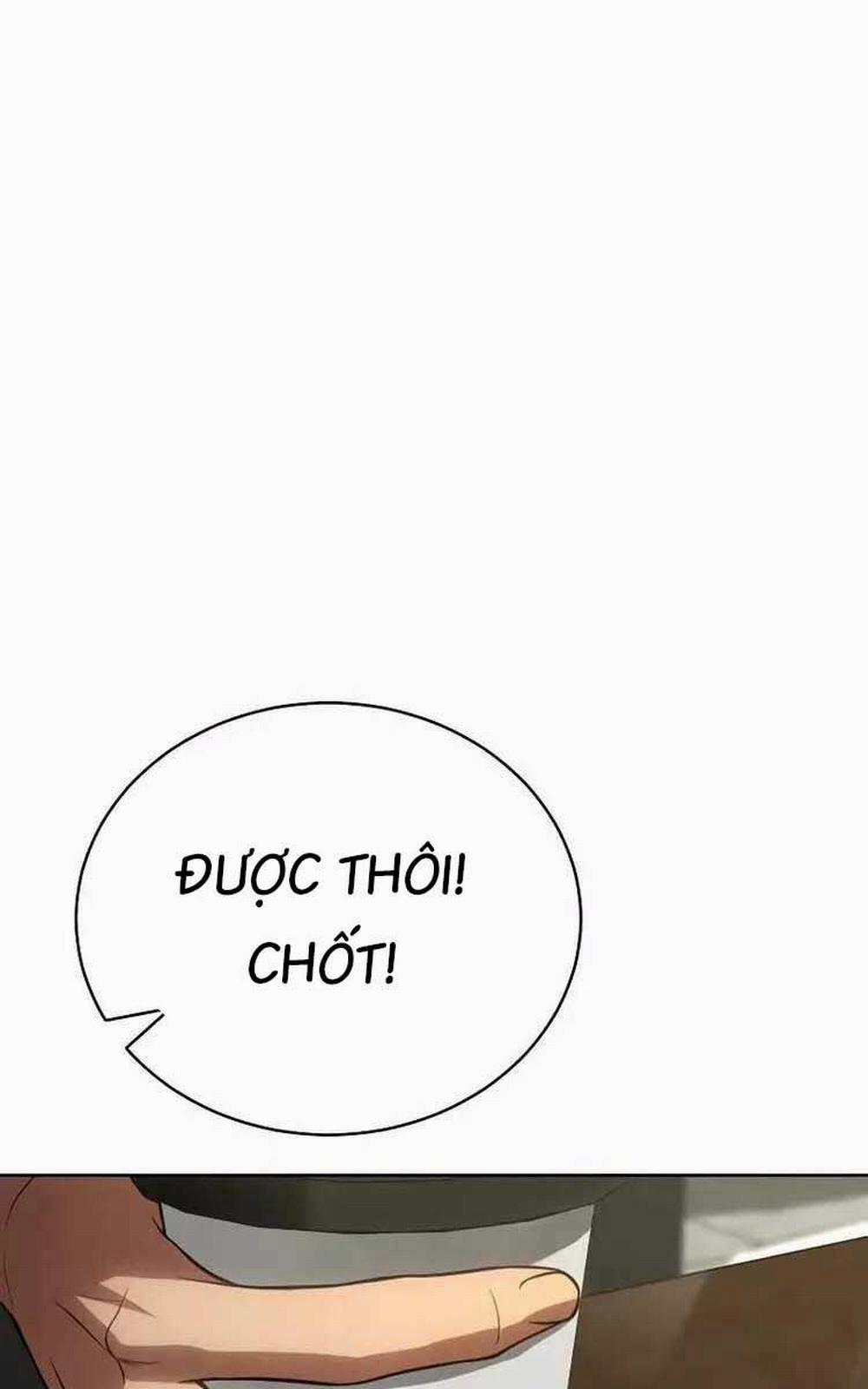 Đặc Vụ Song Sinh 21 trang 138