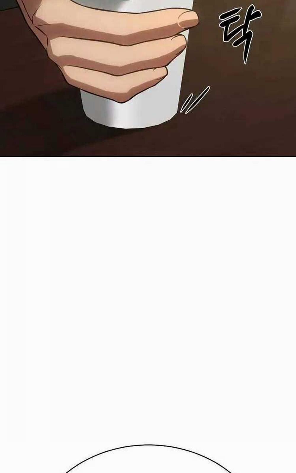 Đặc Vụ Song Sinh 21 trang 139