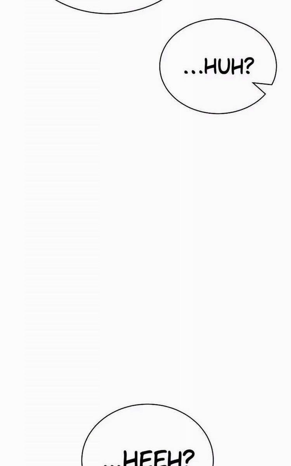 Đặc Vụ Song Sinh 21 trang 144