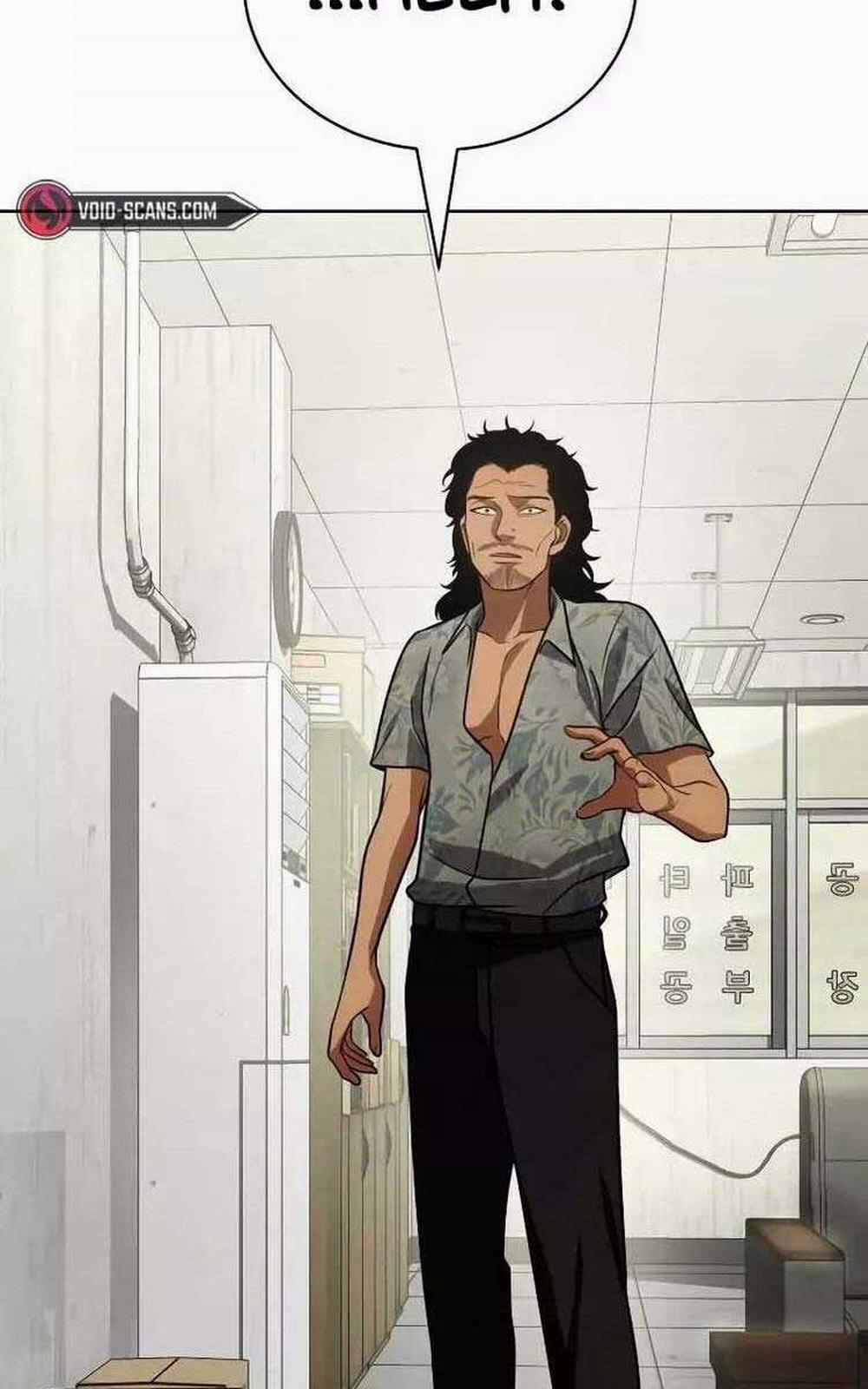 Đặc Vụ Song Sinh 21 trang 145