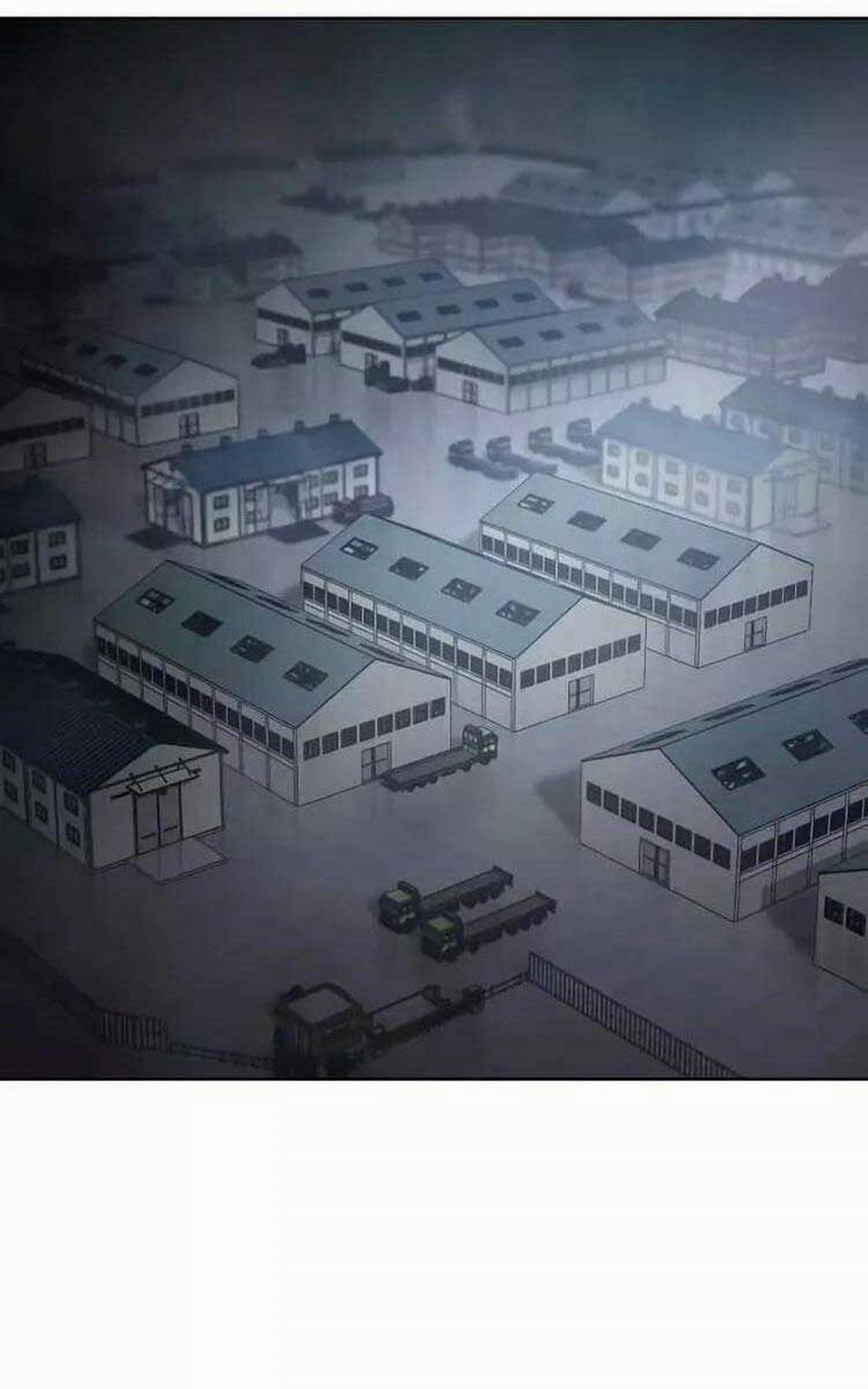 Đặc Vụ Song Sinh 21 trang 148