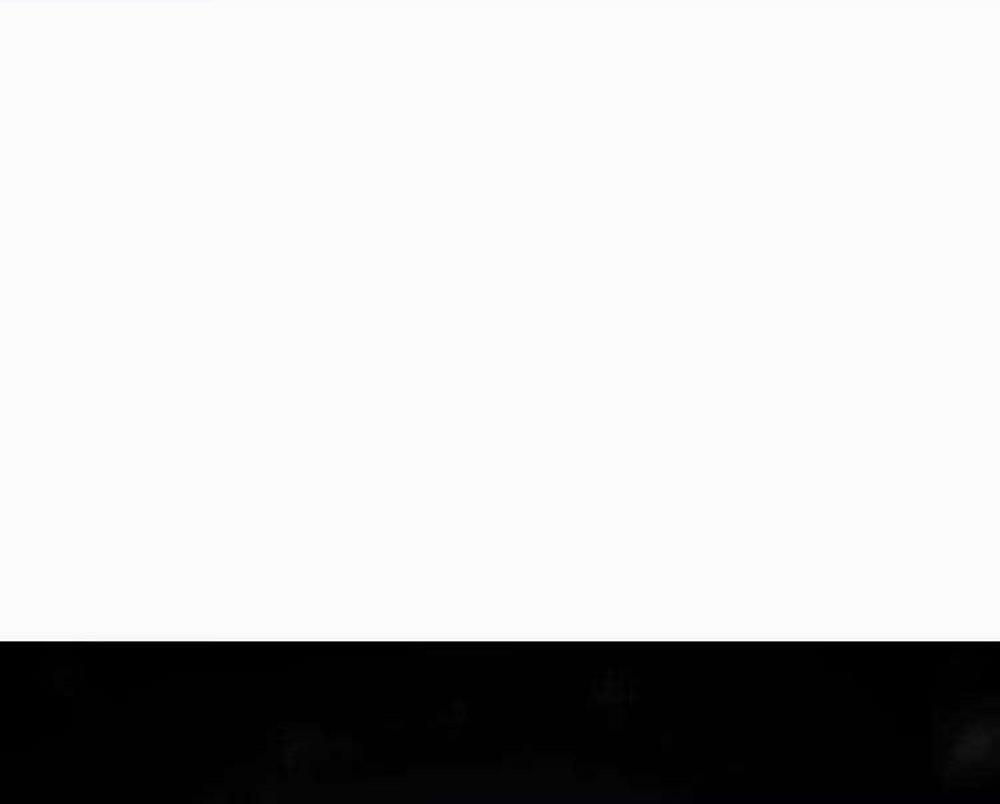 Đặc Vụ Song Sinh 21 trang 149