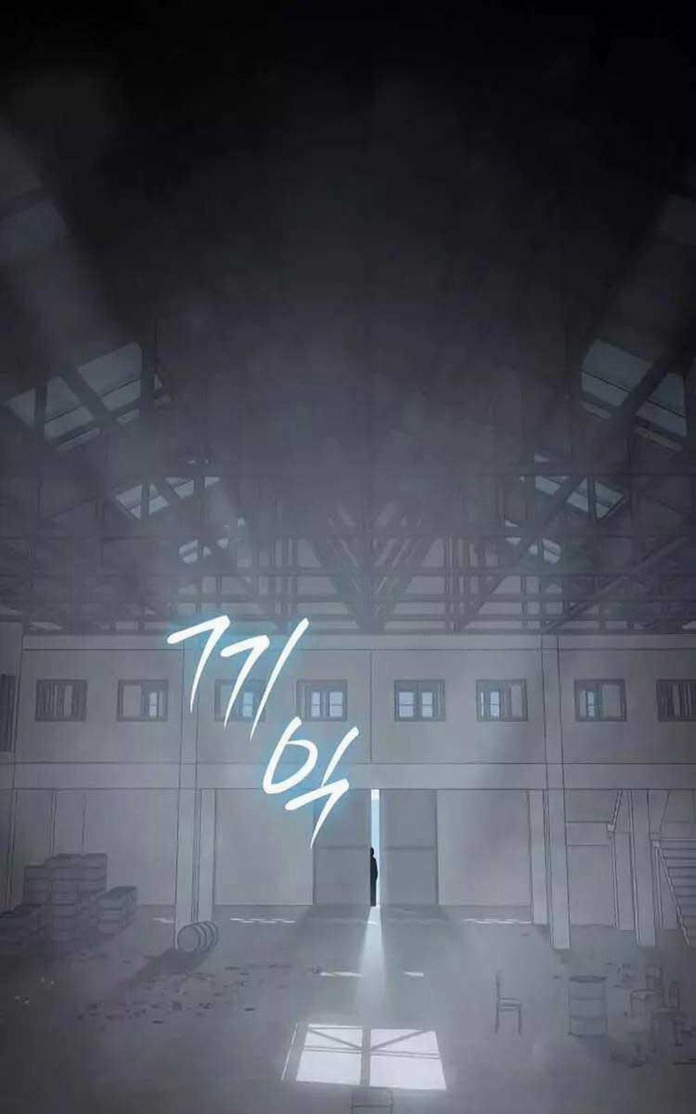 Đặc Vụ Song Sinh 21 trang 150