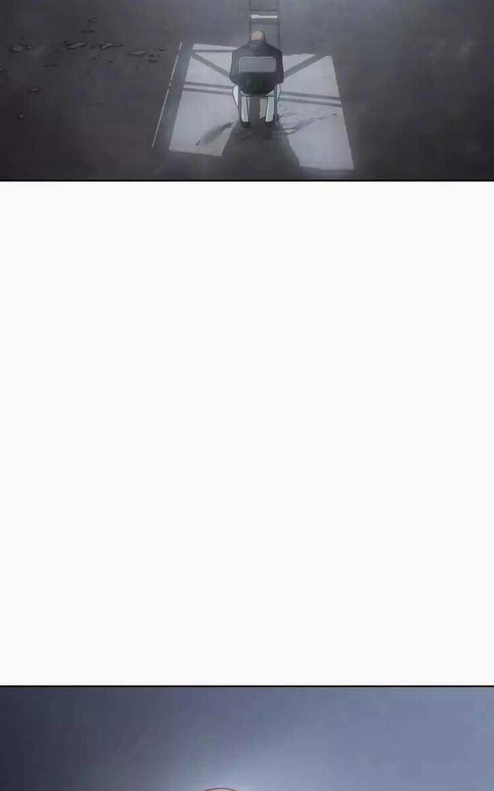 Đặc Vụ Song Sinh 21 trang 151