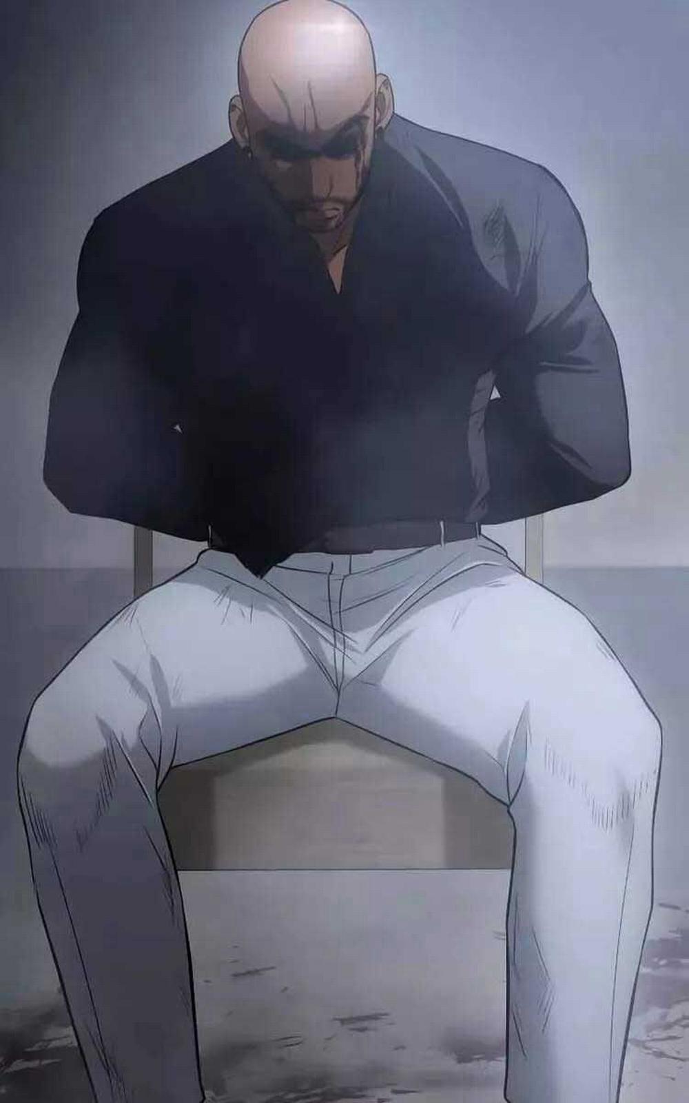 Đặc Vụ Song Sinh 21 trang 152