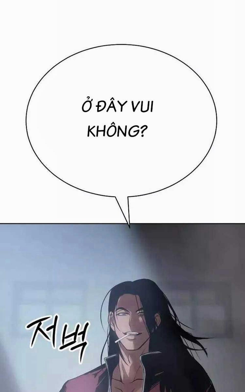 Đặc Vụ Song Sinh 21 trang 154