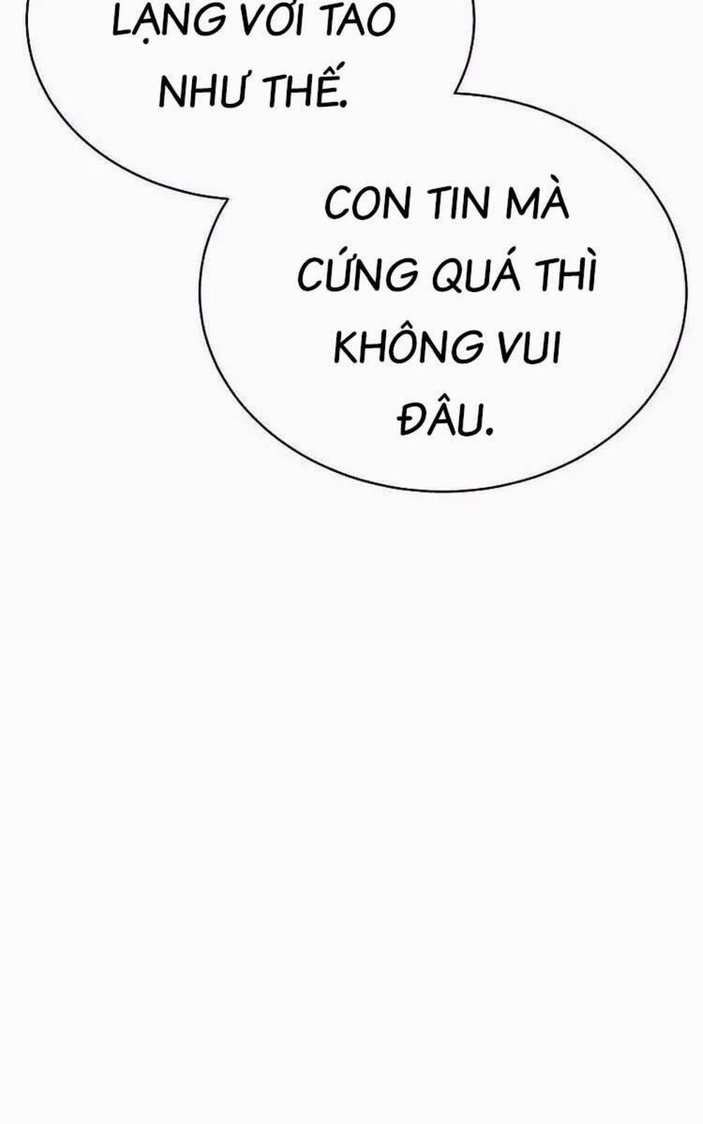 Đặc Vụ Song Sinh 21 trang 158