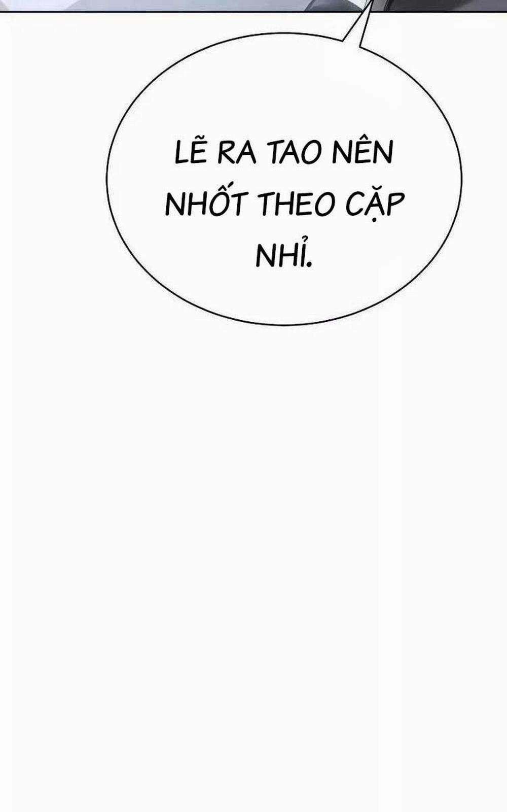 Đặc Vụ Song Sinh 21 trang 160