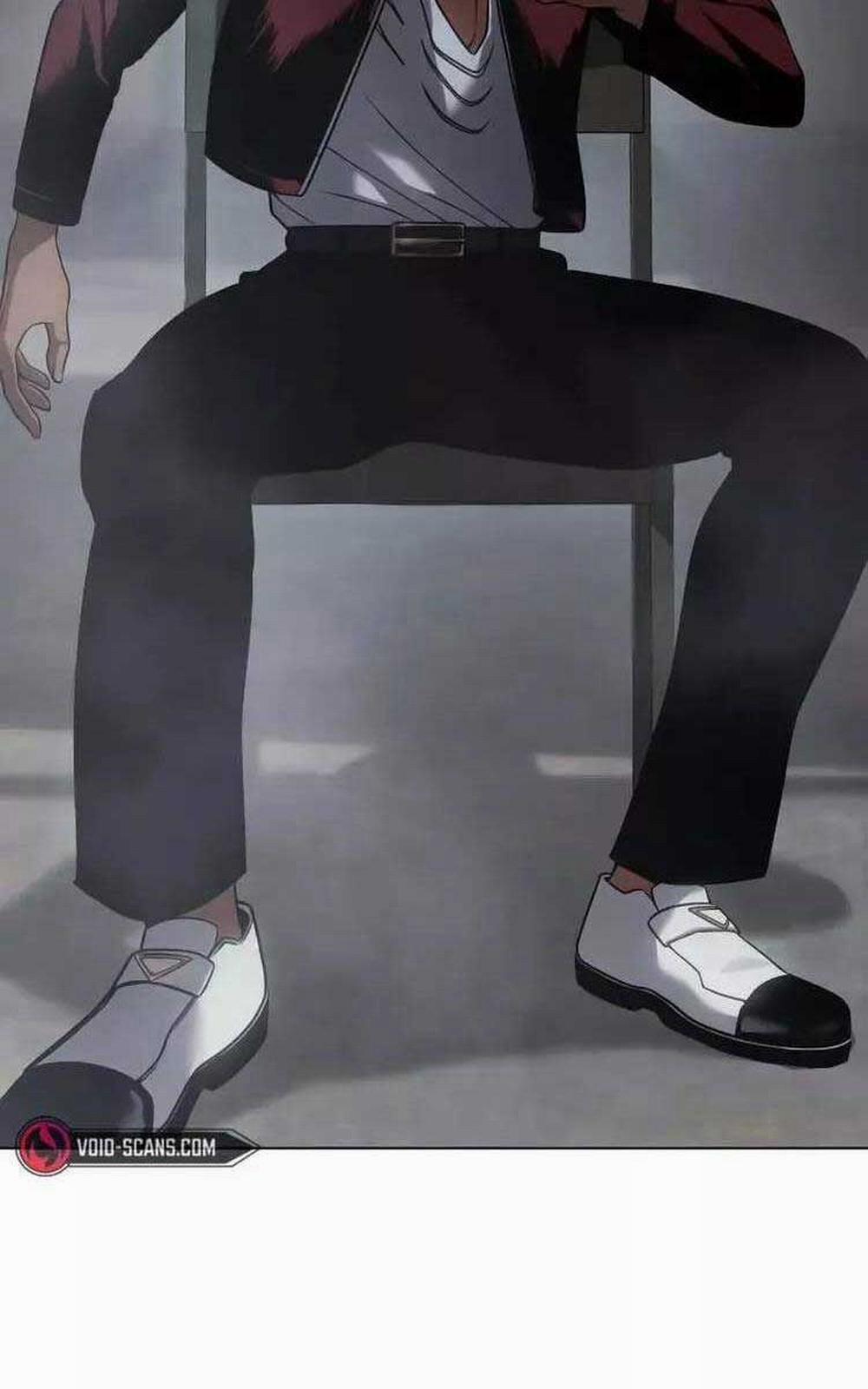 Đặc Vụ Song Sinh 21 trang 162