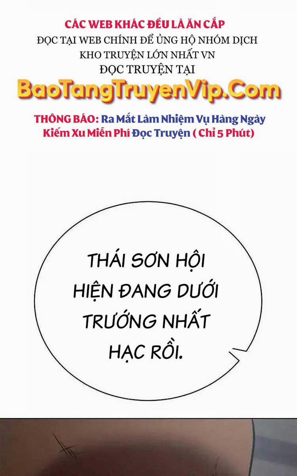 Đặc Vụ Song Sinh 21 trang 163