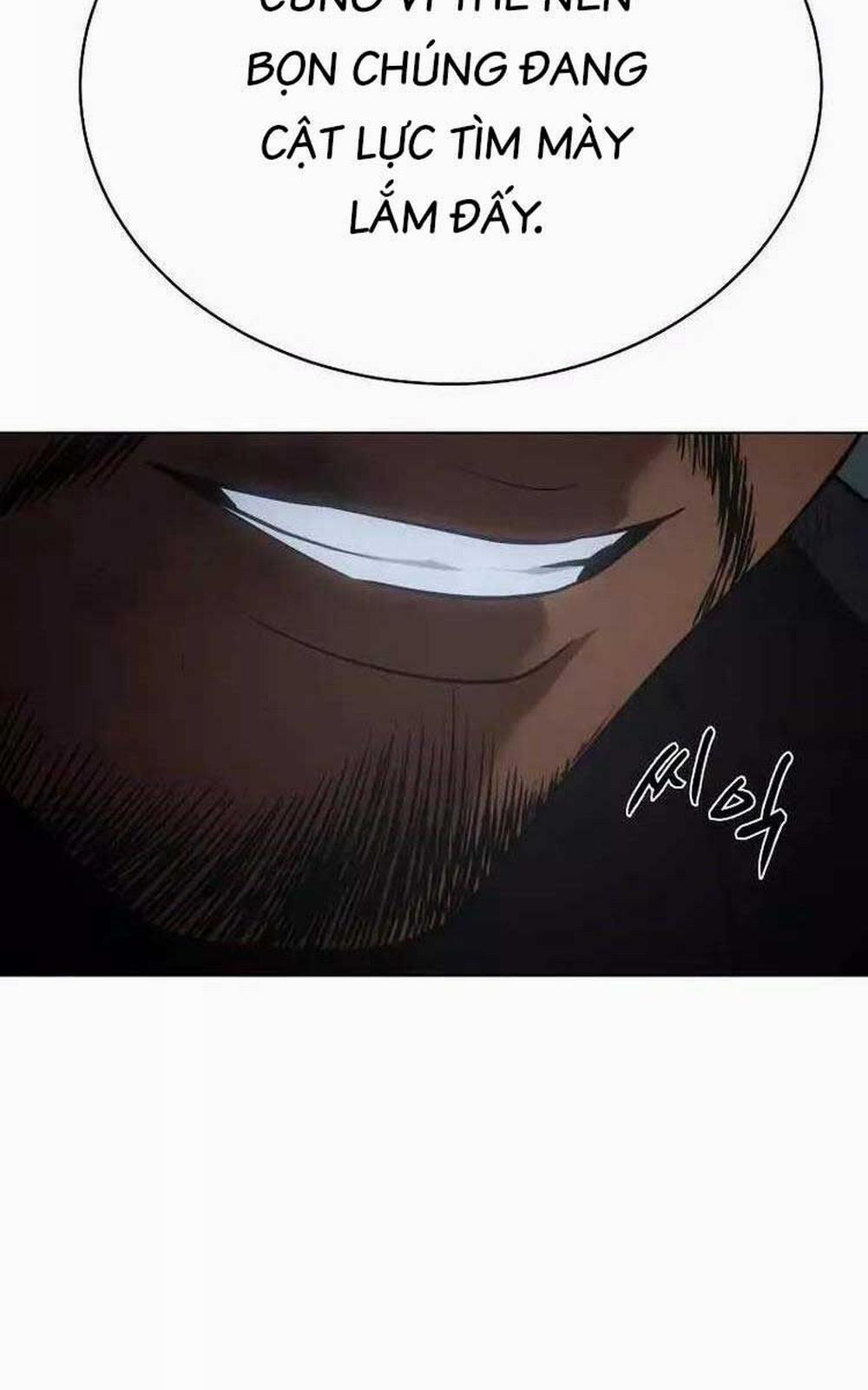 Đặc Vụ Song Sinh 21 trang 166