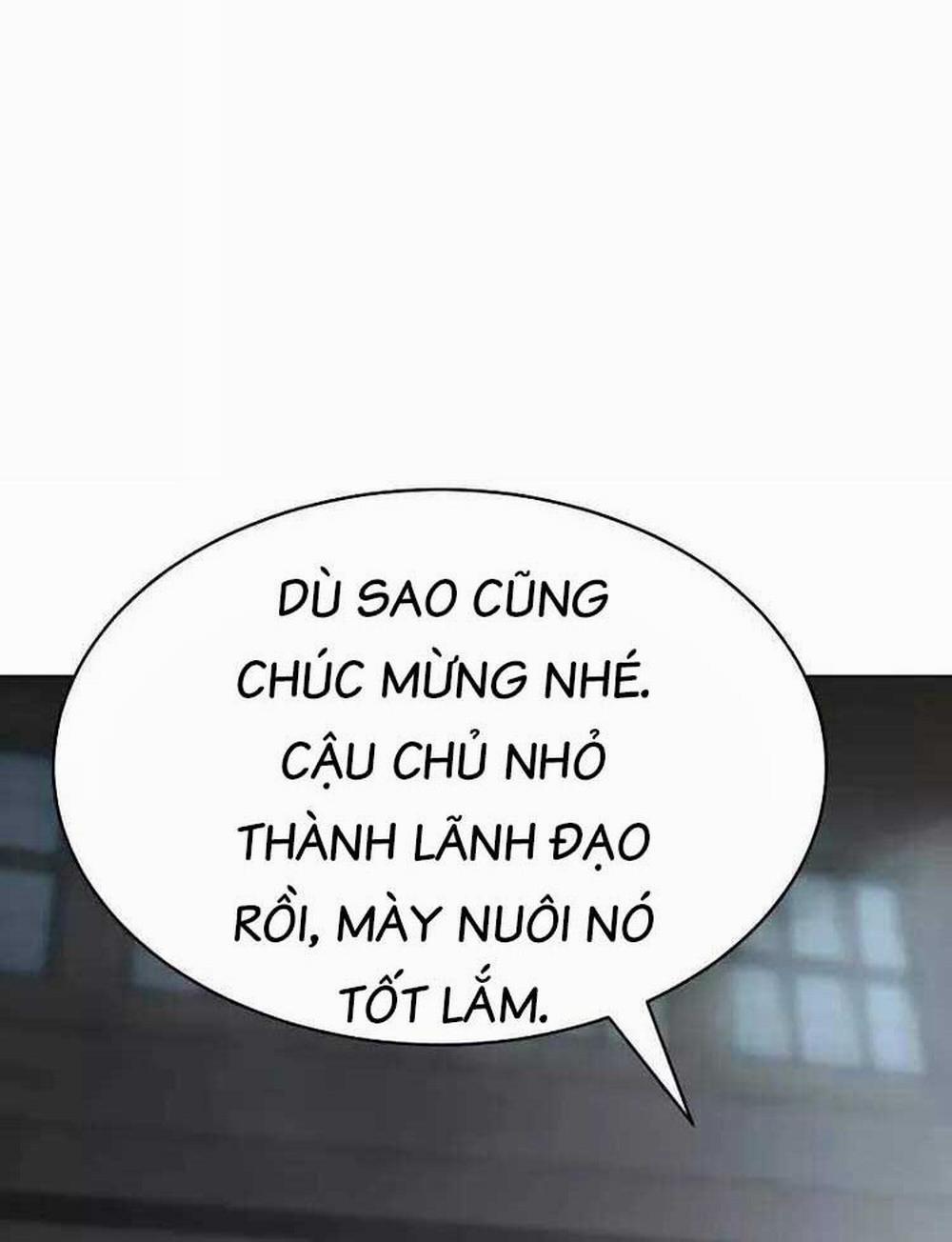 Đặc Vụ Song Sinh 21 trang 167