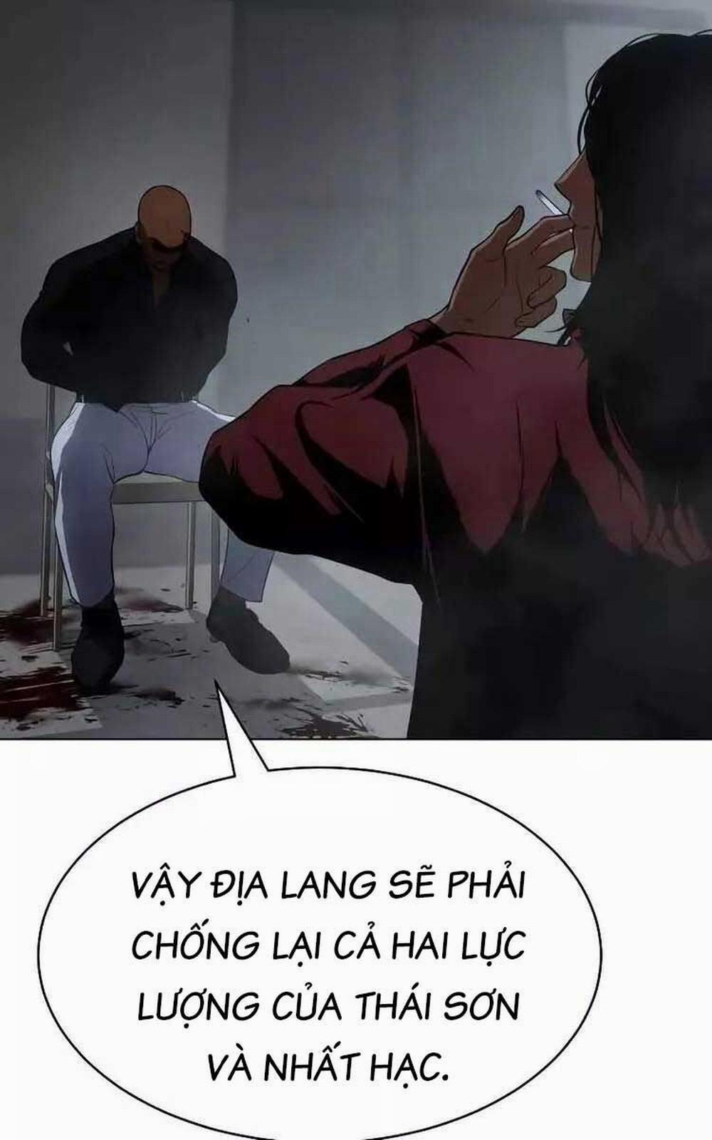 Đặc Vụ Song Sinh 21 trang 168