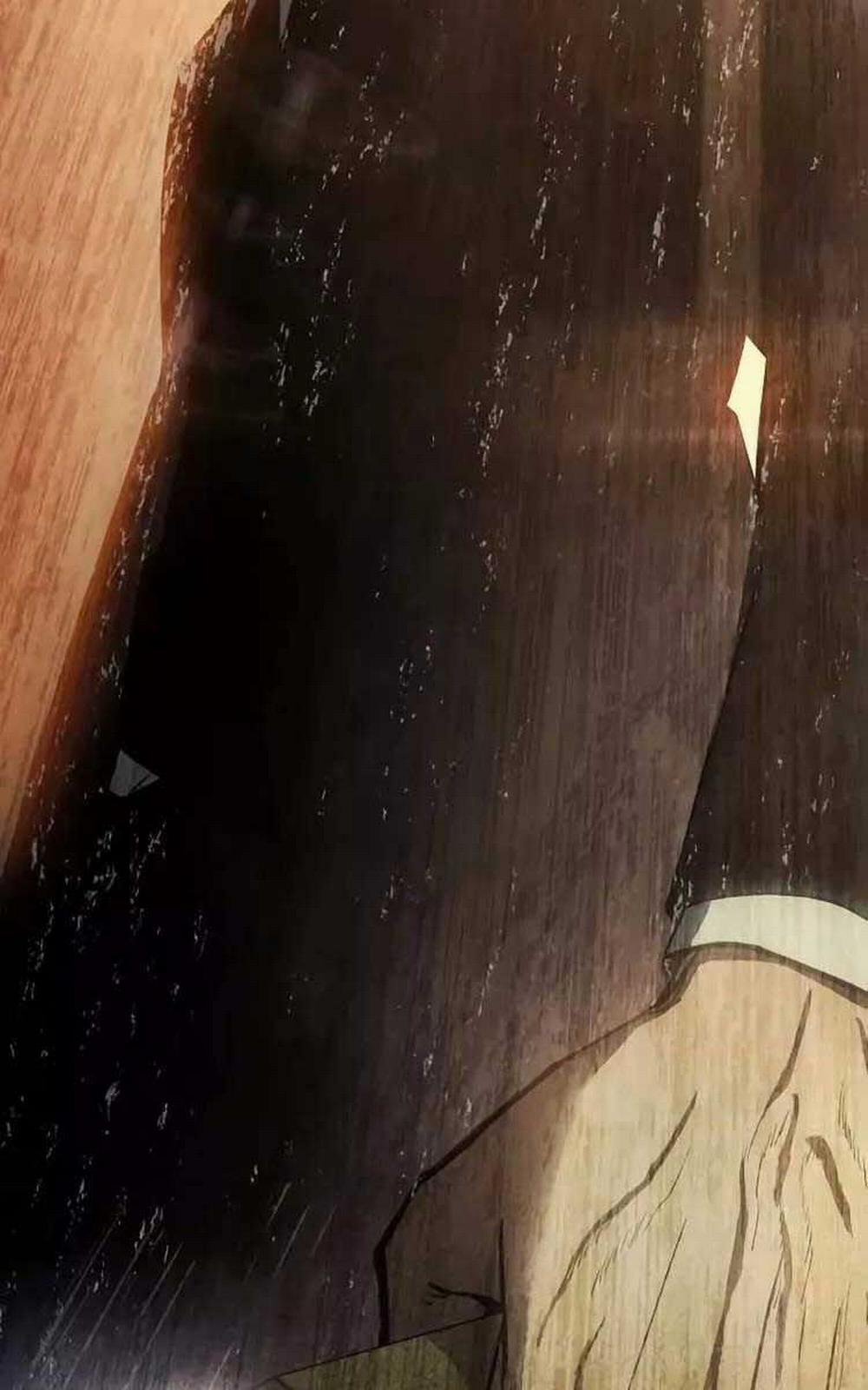 Đặc Vụ Song Sinh 21 trang 17