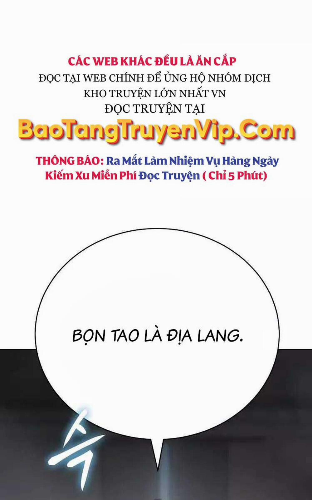 Đặc Vụ Song Sinh 21 trang 173