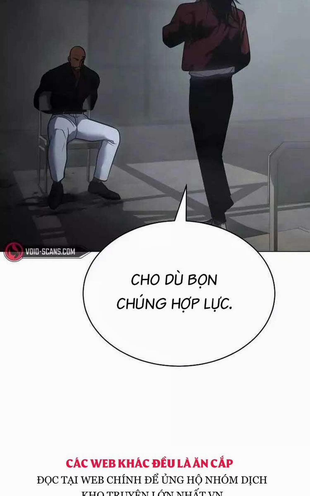 Đặc Vụ Song Sinh 21 trang 177