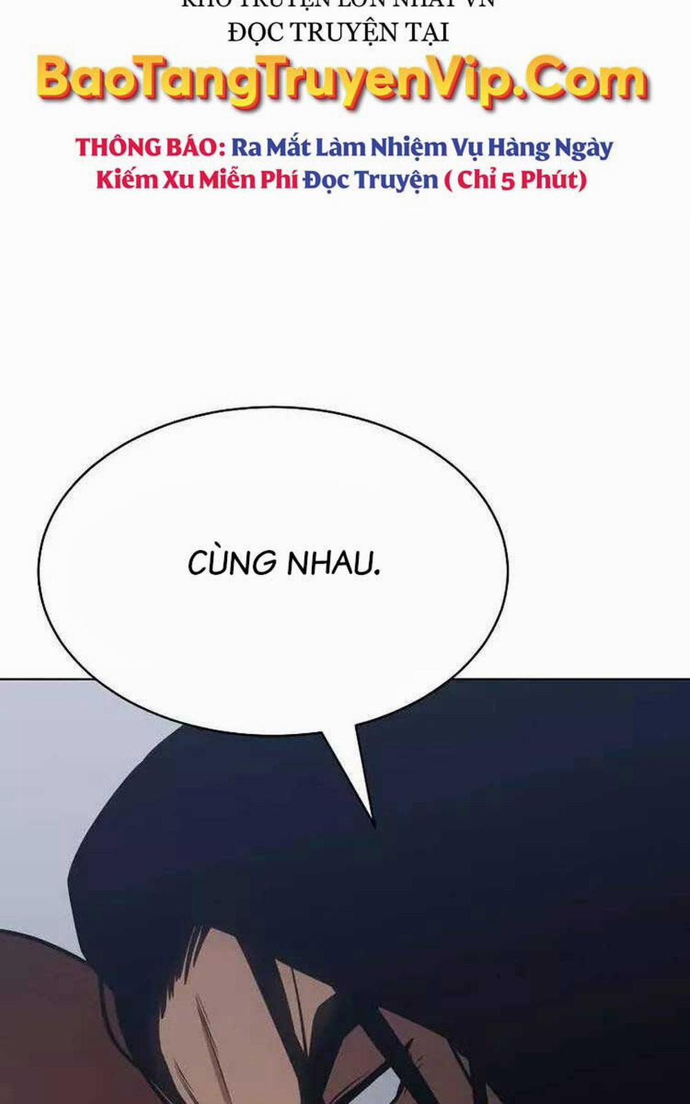 Đặc Vụ Song Sinh 21 trang 178