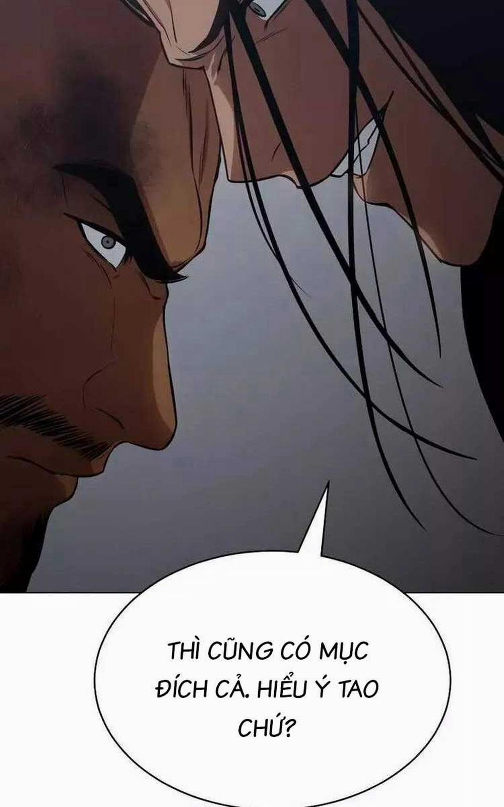 Đặc Vụ Song Sinh 21 trang 179