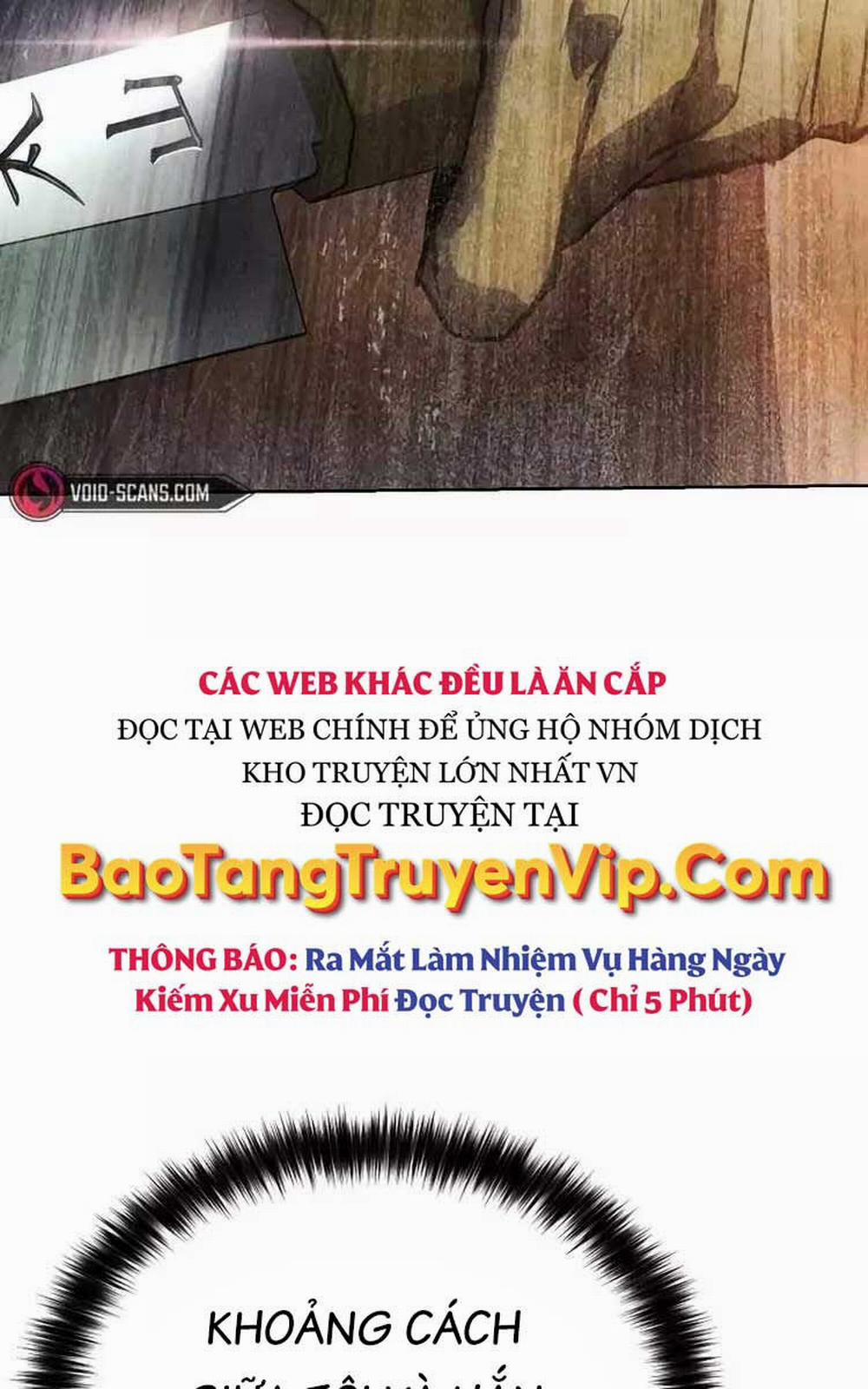 Đặc Vụ Song Sinh 21 trang 18