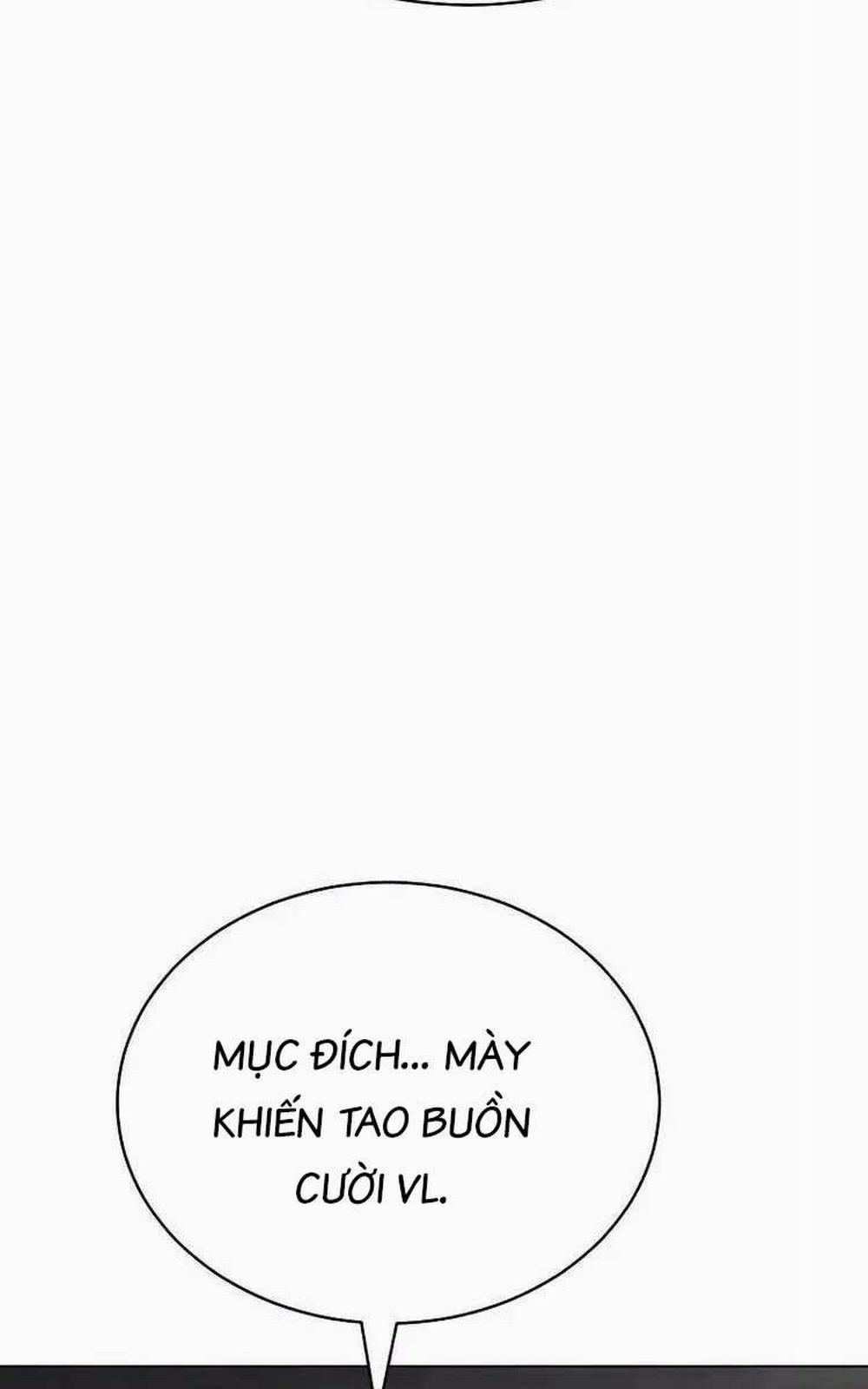 Đặc Vụ Song Sinh 21 trang 180