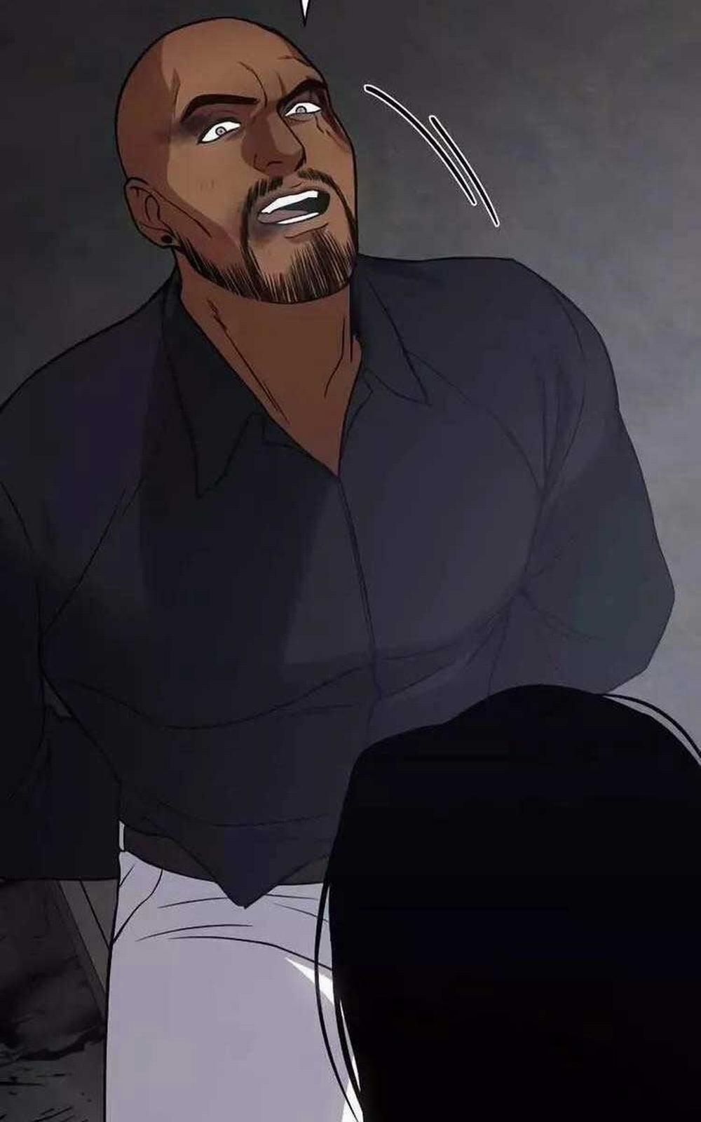 Đặc Vụ Song Sinh 21 trang 181