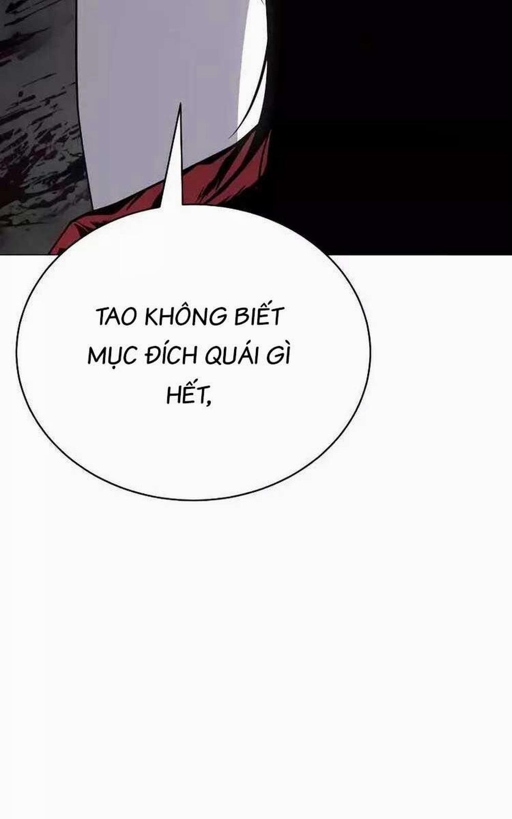 Đặc Vụ Song Sinh 21 trang 182