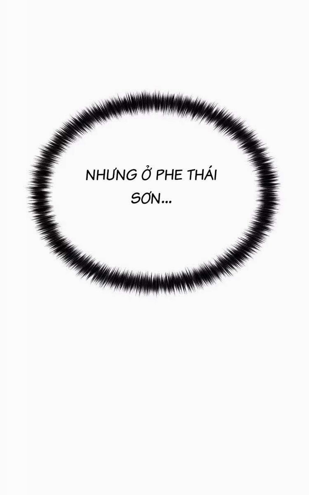 Đặc Vụ Song Sinh 21 trang 183