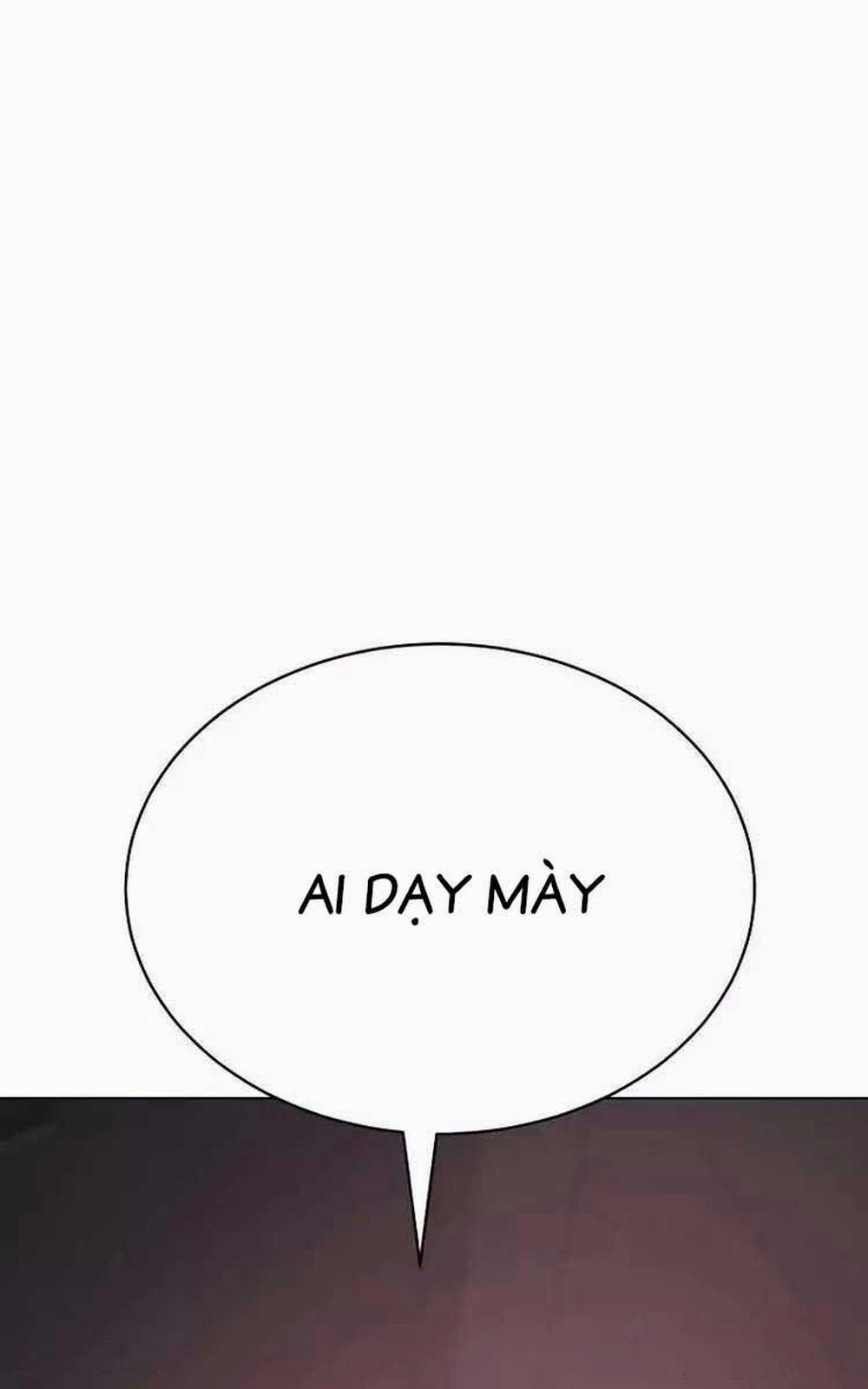 Đặc Vụ Song Sinh 21 trang 186