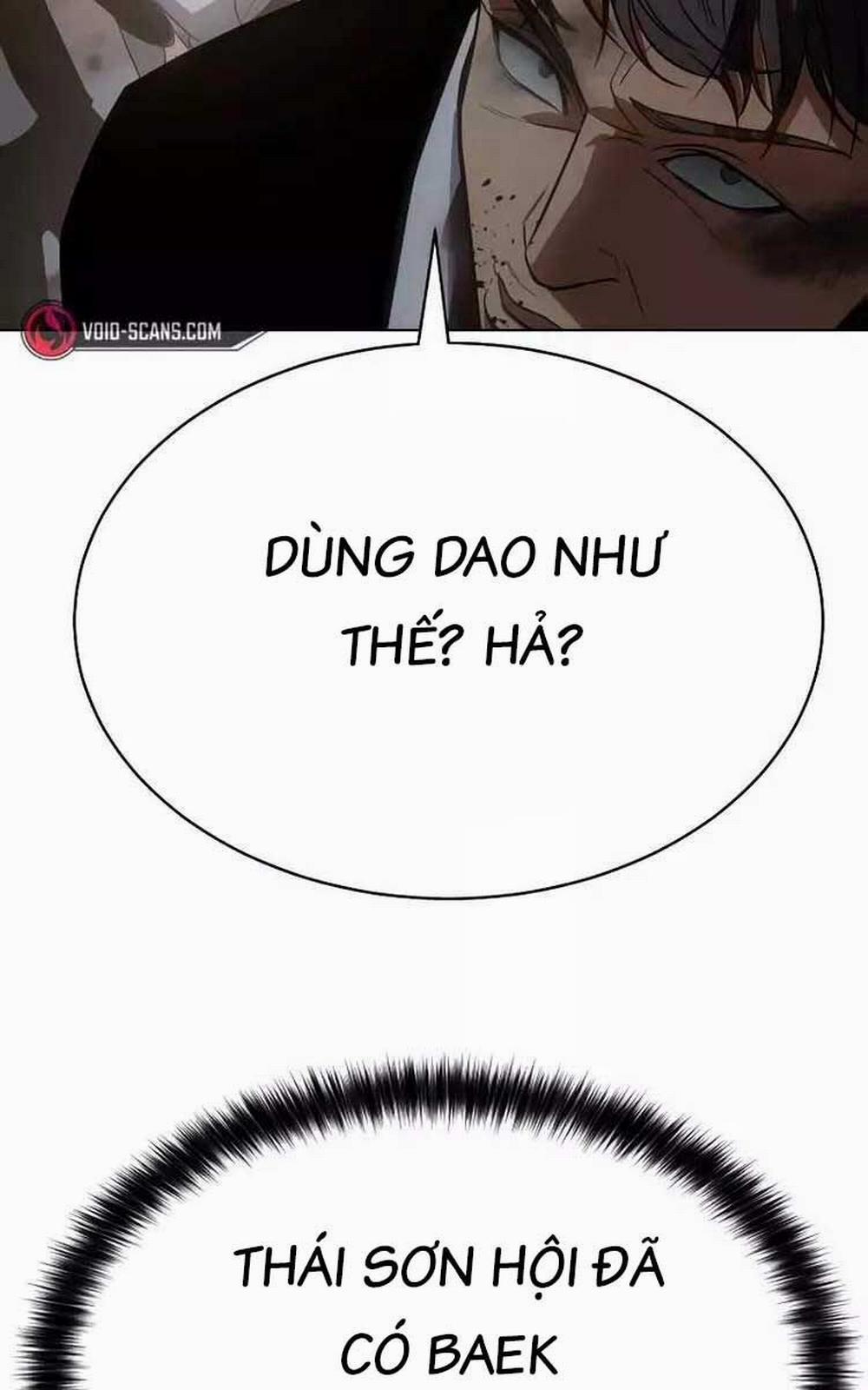 Đặc Vụ Song Sinh 21 trang 188